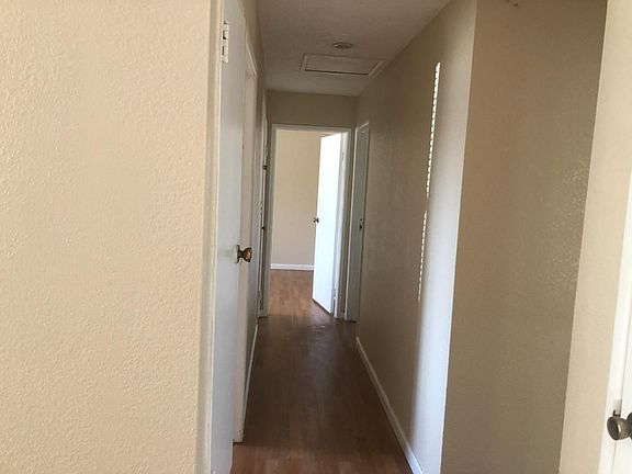 4th image of 3402 Cherry Ave