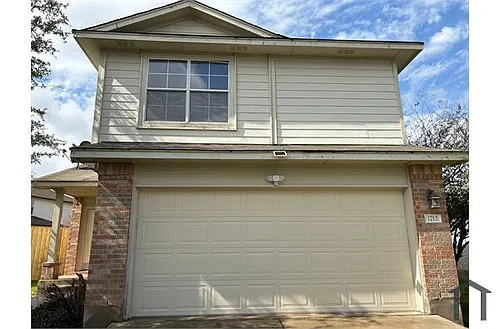 1712 Lady Grey Ave Photo 1