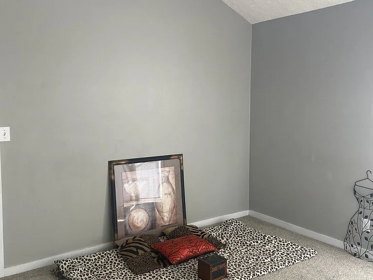 6632 Riverbirch Dr — Photo 18