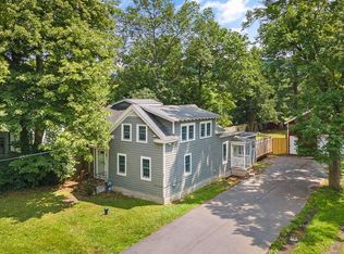 41 Lower Creek Rd, Dryden, NY 13053