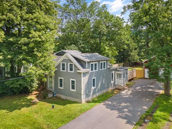 41 Lower Creek Rd, Dryden, NY 13053
