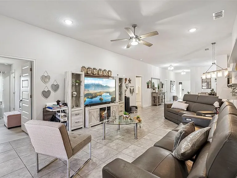 1106 Citrus Landings Blvd — Photo 6