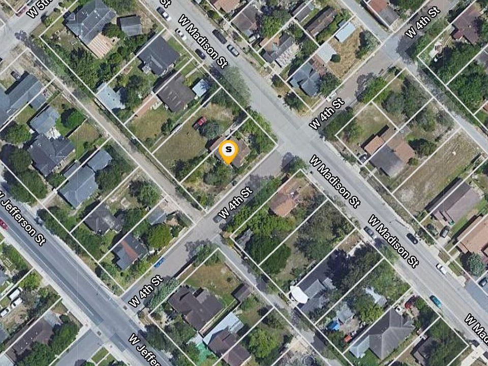 1st image of 405 W Madison St