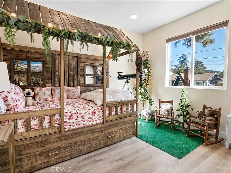 1080 Pan Springs Ln — Photo 8