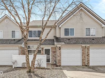 5845 Shipwatch Pl, Indianapolis, IN, 46237