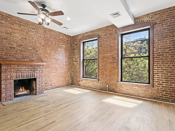 5th image of 235 W 132nd St