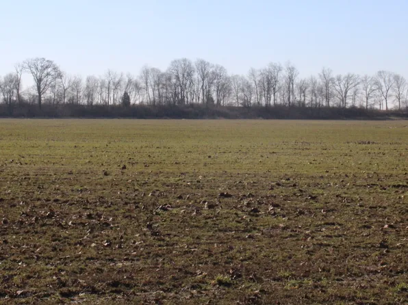 (undisclosed Address), Franklin, IN 46131