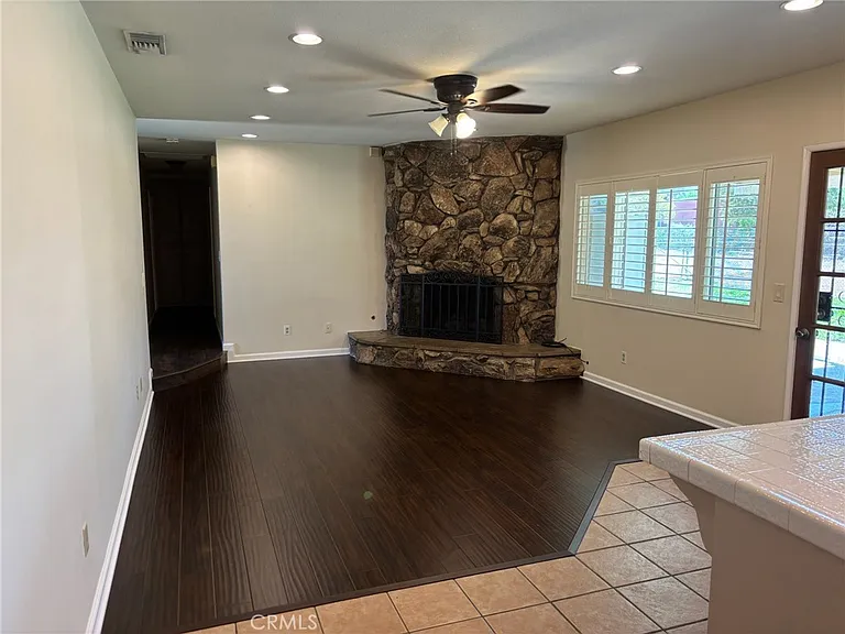 1192 Man O War Dr — Photo 29