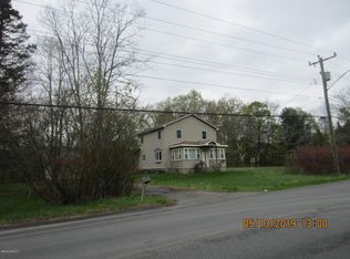 995 Pecks Rd, Pittsfield, MA 01201