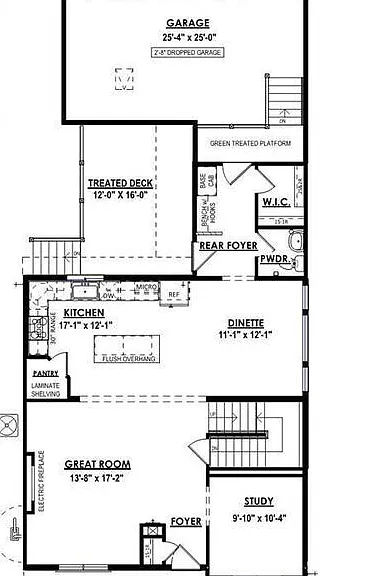 2865 Endive Dr — Photo 48