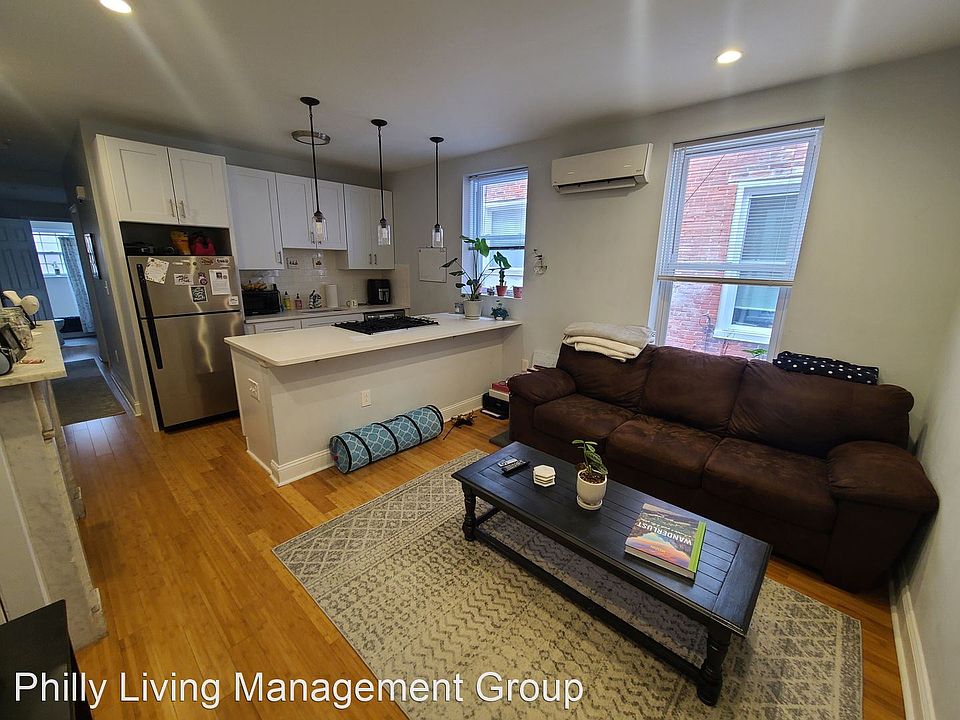 1st image of 1732 Mount Vernon St #11001676