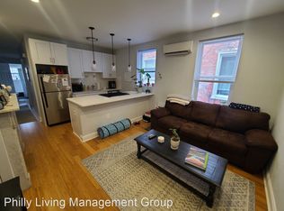 1732 Mount Vernon St #11001676, Philadelphia, PA 19130