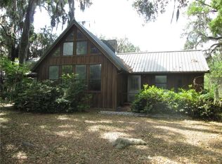 5839 E C #478, Webster, FL 33597
