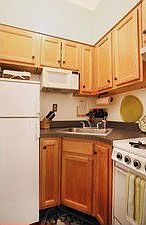 5th image of 530 E 84th St APT 2G