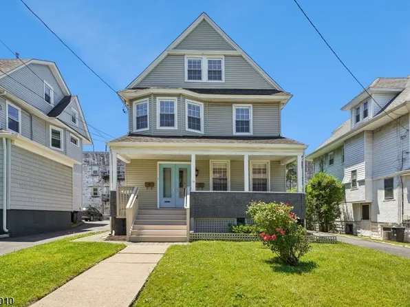14 Grove Ter, Montclair Twp., NJ 07042