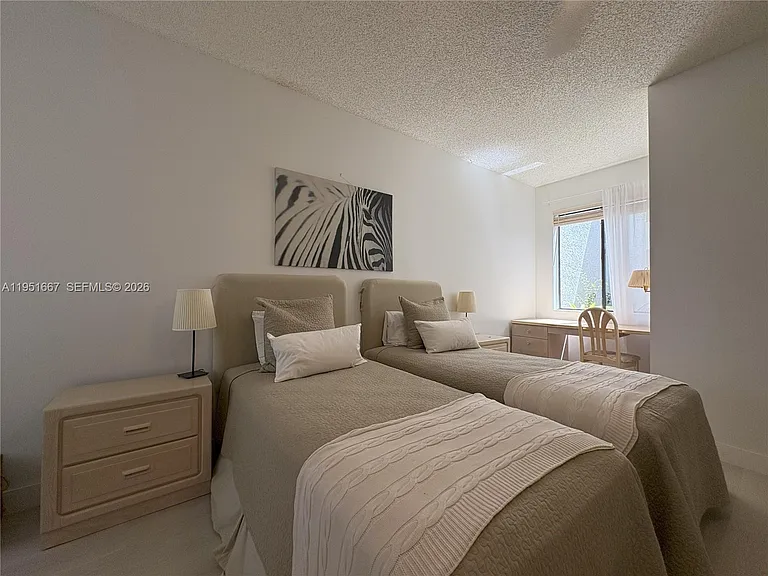 2538 Windsor Way Ct #NA — Photo 28
