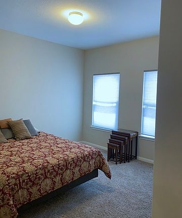 4th image of 6223 Alta Puerta