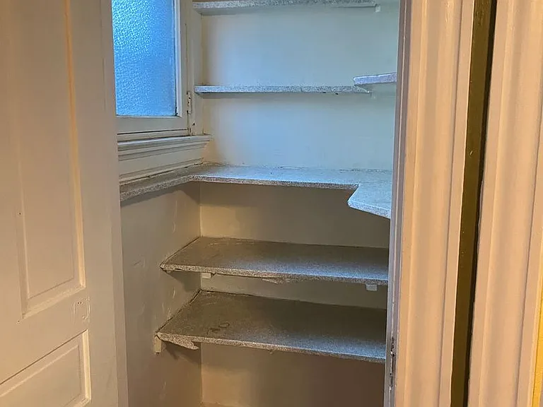 2102 Maryland Ave — Photo 11