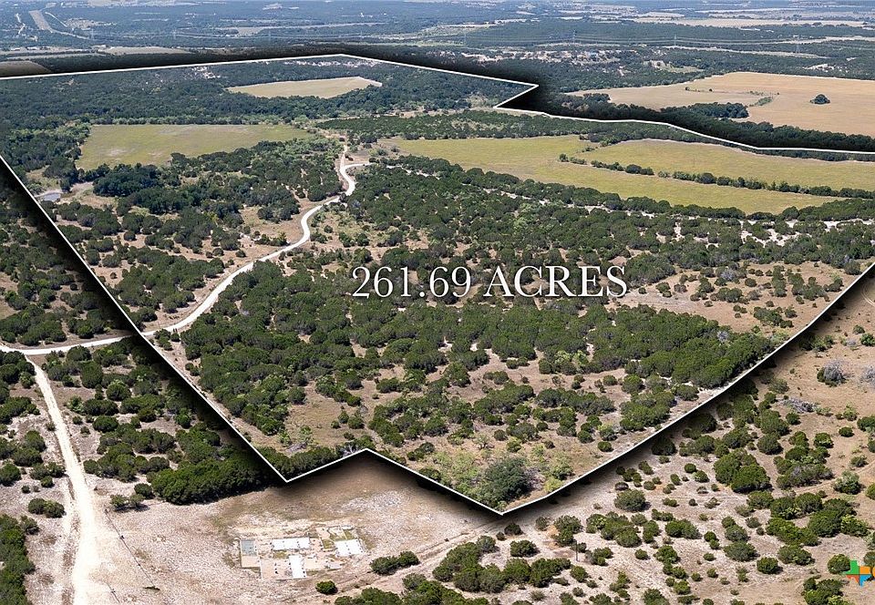 1st image of 1115 County Road 2732