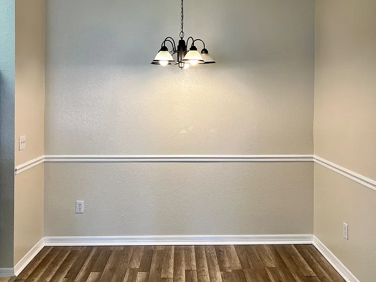 3611 Conroy Rd #815 — Photo 7