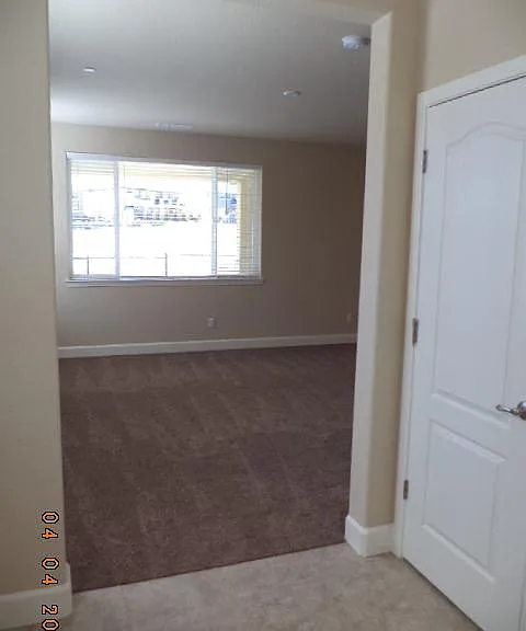 3281 Pantheon Dr — Photo 8