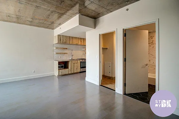 Rented by StayBK LLC | media 4