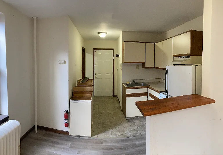 2271 Kennedy Blvd #306 — Photo 8