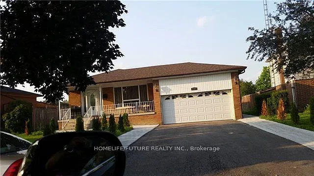 7147 Harwick Dr #MAIN