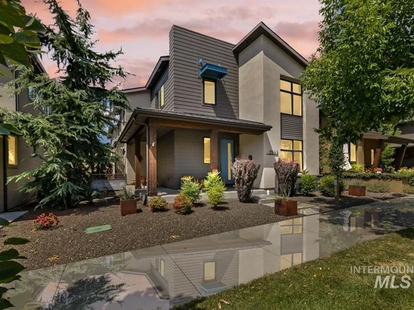 2963 S Old Hickory Way, Boise, ID 83716
