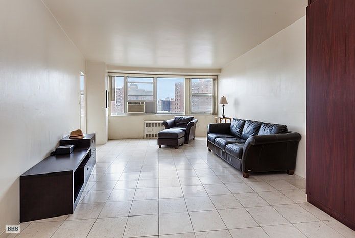 1st image of 215 Park Row APT 10G