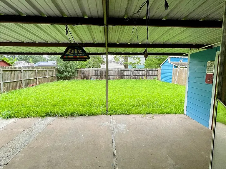 10823 Eddyrock St — Photo 22