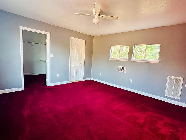 5206 Pond Lake Dr #2 — Photo 17