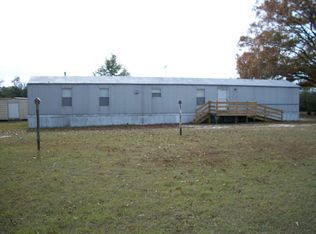 85 County Road 358, Elba, AL 36323