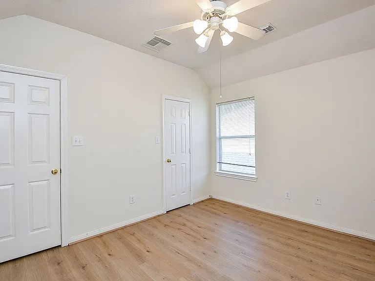 15119 Newfield Bridge Ln — Photo 39