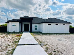 501 Gregory Dr, Del Rio, TX 78840