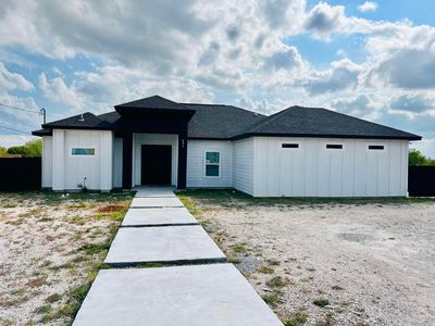 501 Gregory Dr, Del Rio, TX, 78840
