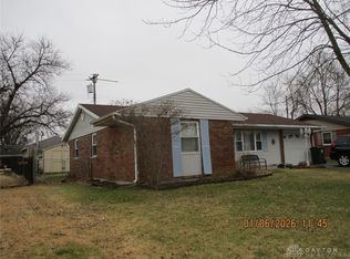 919 Falmouth Ave, Piqua, OH 45356