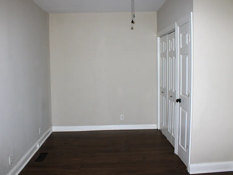 2320 Beechmont Ave #1 — Photo 18