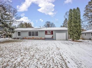 309 Sunset Ave, Detroit Lakes, MN 56501