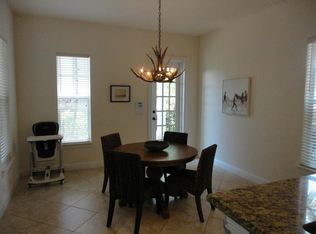248 W Bay Cedar Cir, Jupiter, FL 33458