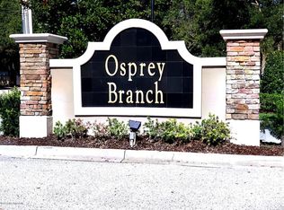 9420 Osprey Branch Trl UNIT 1-10, Jacksonville, FL 32257