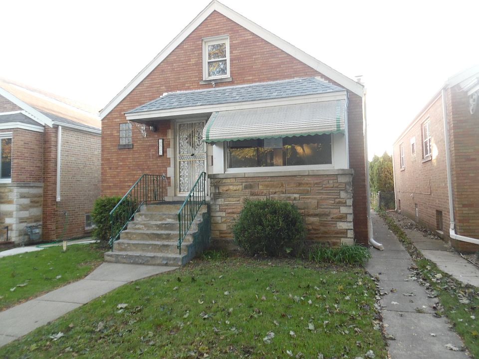 1st image of 3635 S 58th Ct