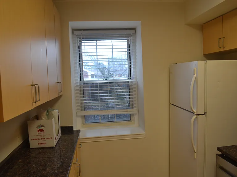 722 Quince Orchard Blvd #201 — Photo 10