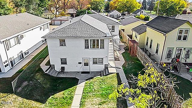1st image of 409 N 15th St