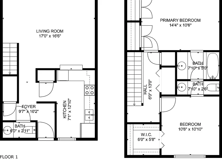 218 Olympia Dr — Photo 23