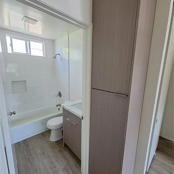 3607 Griffin Ave #3 — Photo 8