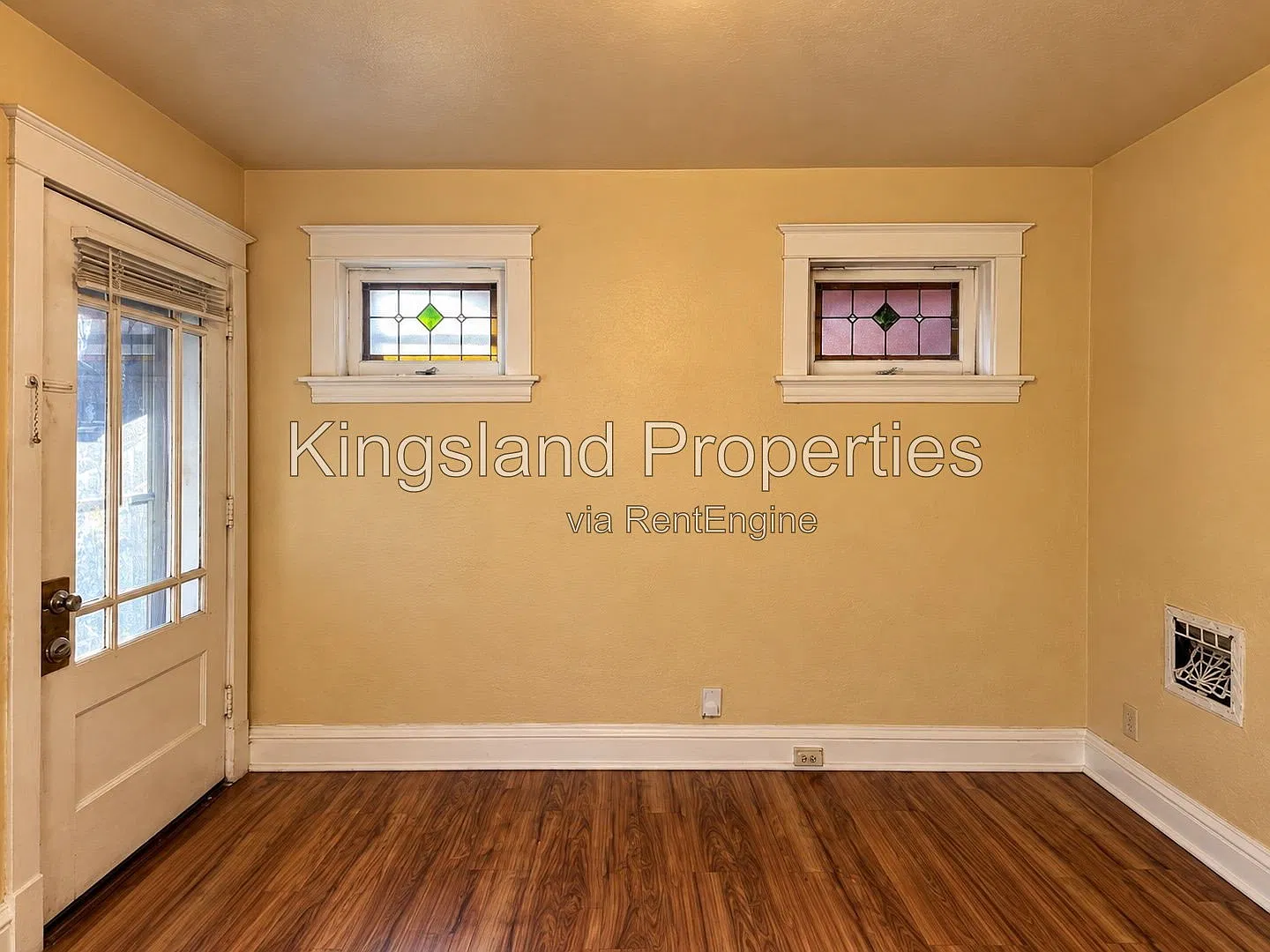 1 bed, 1.0 bath, 900 sqft, $900 — Photo 4