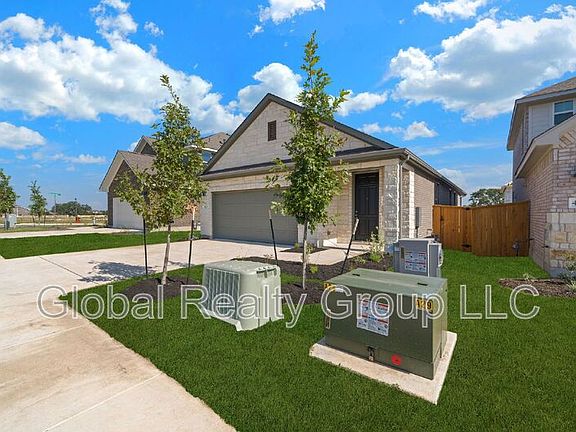 2nd image of 413 Possumhaw Ln