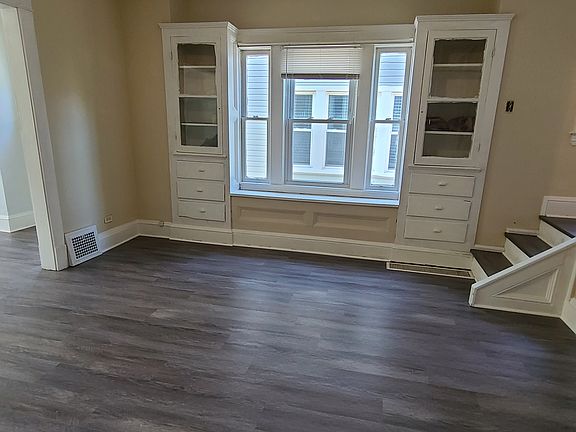 4th image of 1501 Cohassett Ave