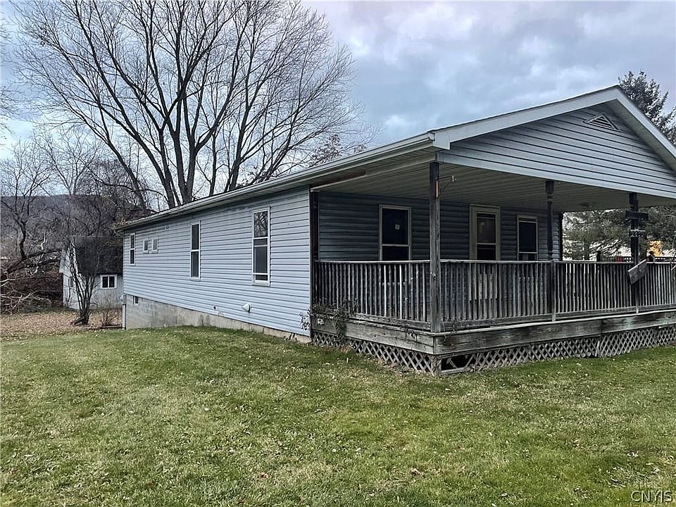 2835 Main St, Corning, NY 14830 Zillow